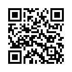 MS3108E28-1S QRCode