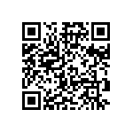 MS3108E28-20S_143 QRCode