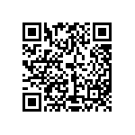 MS3108E28-21SWF187 QRCode