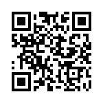 MS3108E28-22PW QRCode