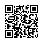 MS3108E32-17PX QRCode