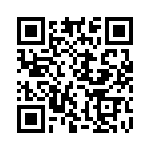 MS3108E32-1PW QRCode