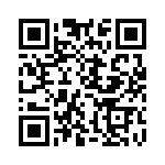 MS3108E32-22S QRCode