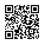 MS3108E32-8P QRCode