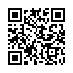 MS3108E36-1S QRCode