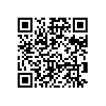 MS3108E36-3S_68 QRCode