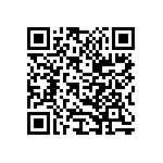 MS3108E36-6S_68 QRCode