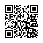 MS3108E36-9S QRCode