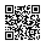 MS3108E40-56SZ QRCode