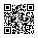 MS3108K10S-2S QRCode