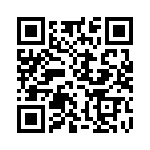 MS3108R12-5P QRCode