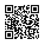 MS3108R12-5S QRCode