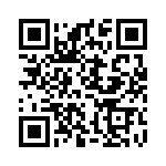 MS3108R14S-2S QRCode