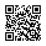 MS3108R14S-6S QRCode