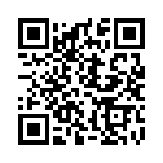 MS3108R14S-7PX QRCode