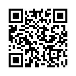 MS3108R16-10P QRCode