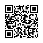 MS3108R16-10S QRCode