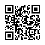 MS3108R16S-1S QRCode