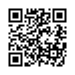 MS3108R16S-5P QRCode