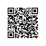 MS3108R18-10SF152 QRCode