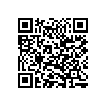 MS3108R18-10SF16 QRCode