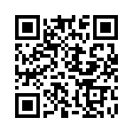 MS3108R18-11S QRCode