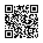 MS3108R18-12S QRCode