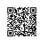 MS3108R18-1PF187 QRCode