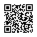 MS3108R18-4S QRCode