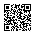 MS3108R18-8P QRCode