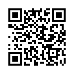 MS3108R20-19P QRCode