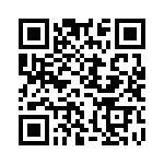 MS3108R20-29PW QRCode