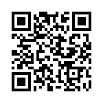 MS3108R20-29S QRCode