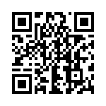 MS3108R20-29SZ QRCode