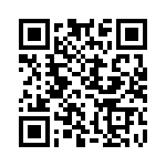 MS3108R20-3S QRCode