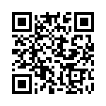 MS3108R22-11S QRCode