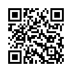 MS3108R22-19P QRCode