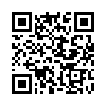 MS3108R22-19S QRCode