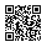 MS3108R22-6S QRCode