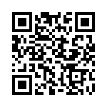 MS3108R24-28S QRCode