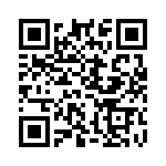 MS3108R24-9SW QRCode