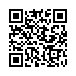 MS3108R28-10S QRCode
