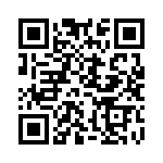 MS3108R28-20PZ QRCode