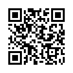 MS3108R28-21SY QRCode