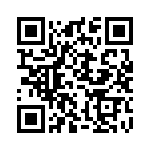 MS3108R28A-16S QRCode