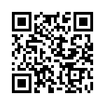 MS3108R36-4S QRCode