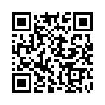 MS3110E12-10SW QRCode