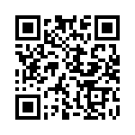 MS3110E12-3S QRCode