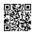 MS3110E1418S QRCode