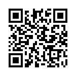 MS3110E1419P QRCode